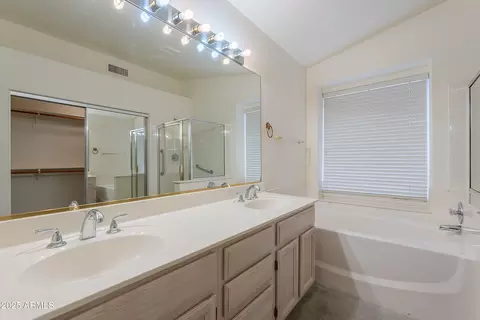 7345 E Forge Ave, Mesa, AZ 85208 photo 29