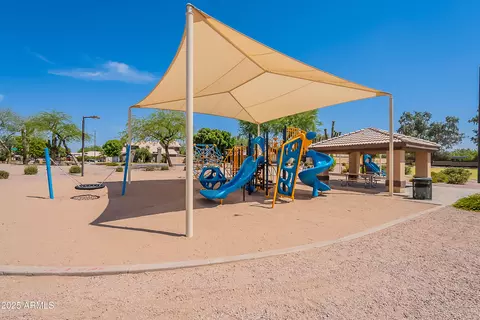7345 E Forge Ave, Mesa, AZ 85208 photo 47