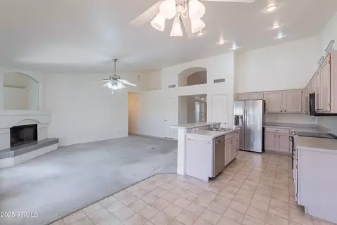 7345 E Forge Ave, Mesa, AZ 85208 photo 9