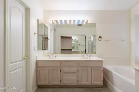 7345 E Forge Ave, Mesa, AZ 85208 photo 31
