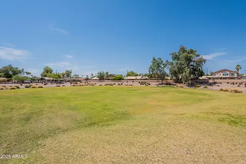 7345 E Forge Ave, Mesa, AZ 85208 photo 50