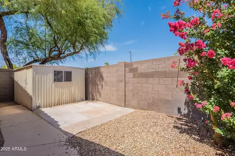 7345 E Forge Ave, Mesa, AZ 85208 photo 44