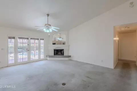 7345 E Forge Ave, Mesa, AZ 85208 photo 17