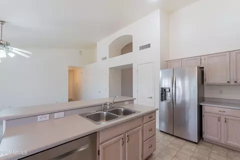7345 E Forge Ave, Mesa, AZ 85208 photo 10