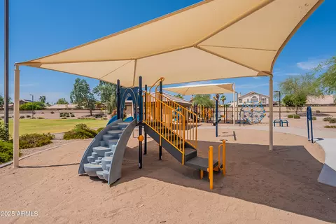 7345 E Forge Ave, Mesa, AZ 85208 photo 51