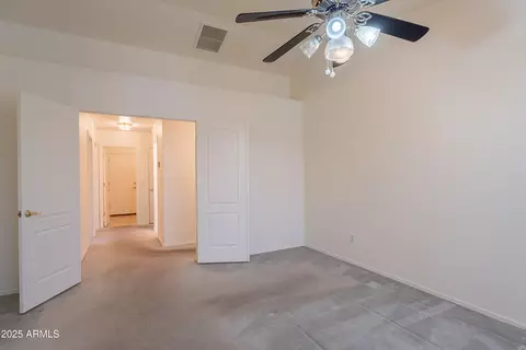 7345 E Forge Ave, Mesa, AZ 85208 photo 28