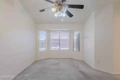 7345 E Forge Ave, Mesa, AZ 85208 photo 26