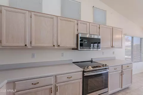7345 E Forge Ave, Mesa, AZ 85208 photo 12