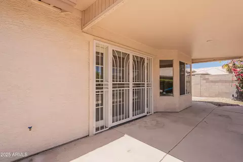 7345 E Forge Ave, Mesa, AZ 85208 photo 39