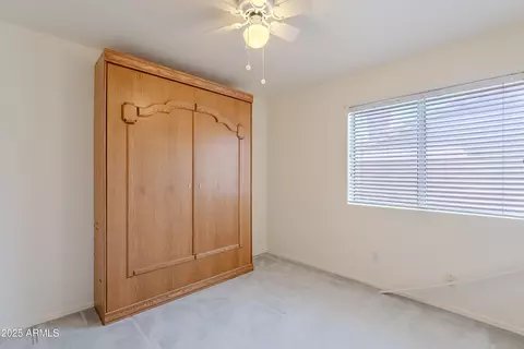 7345 E Forge Ave, Mesa, AZ 85208 photo 19