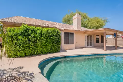 7345 E Forge Ave, Mesa, AZ 85208 photo 43