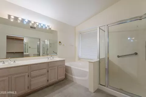 7345 E Forge Ave, Mesa, AZ 85208 photo 30