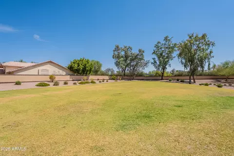 7345 E Forge Ave, Mesa, AZ 85208 photo 49