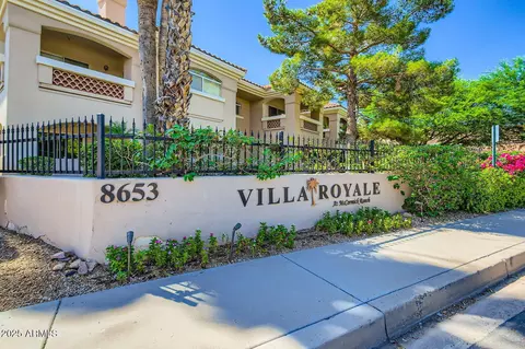 8653 E Royal Palm Rd #1030, Scottsdale, AZ 85258