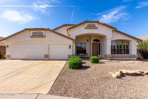 2230 E Whitten St, Chandler, AZ 85225