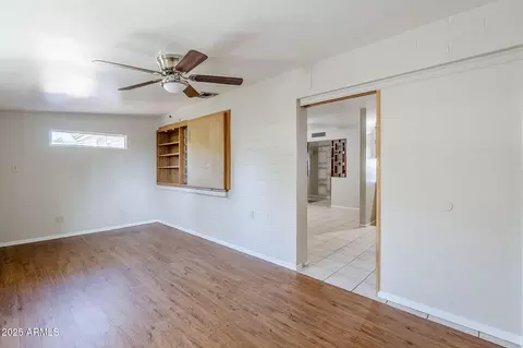5618 E Des Moines St, Mesa, AZ 85205 photo 10