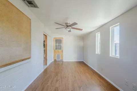 5618 E Des Moines St, Mesa, AZ 85205 photo 12
