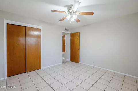 5618 E Des Moines St, Mesa, AZ 85205 photo 23