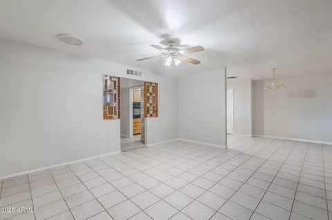 5618 E Des Moines St, Mesa, AZ 85205 photo 8
