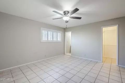 5618 E Des Moines St, Mesa, AZ 85205 photo 17