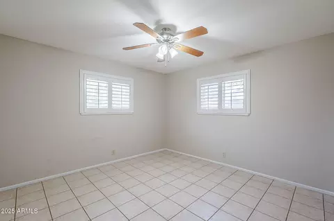 5618 E Des Moines St, Mesa, AZ 85205 photo 22