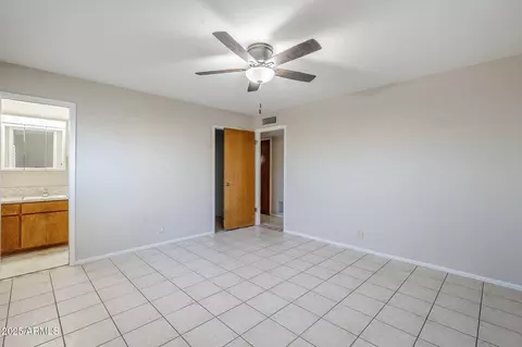 5618 E Des Moines St, Mesa, AZ 85205 photo 18