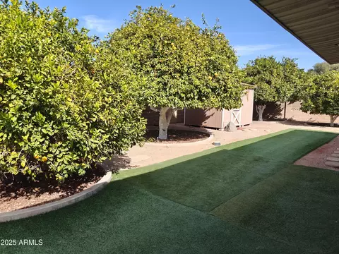 5618 E Des Moines St, Mesa, AZ 85205 photo 14