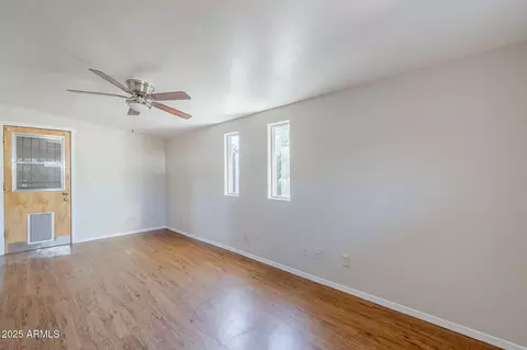 5618 E Des Moines St, Mesa, AZ 85205 photo 11