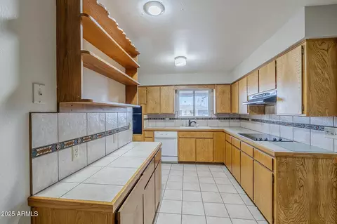 5618 E Des Moines St, Mesa, AZ 85205 photo 3