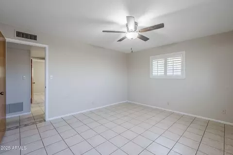 5618 E Des Moines St, Mesa, AZ 85205 photo 19