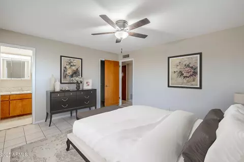 5618 E Des Moines St, Mesa, AZ 85205 photo 25