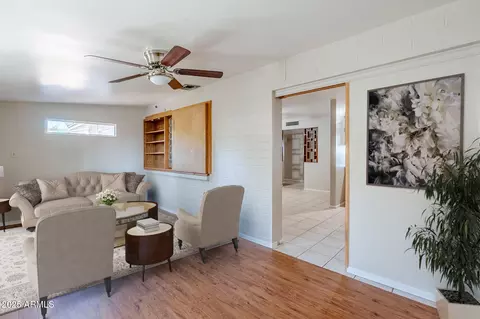 5618 E Des Moines St, Mesa, AZ 85205 photo 24