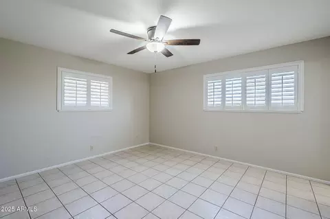 5618 E Des Moines St, Mesa, AZ 85205 photo 16