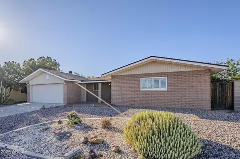5618 E Des Moines St, Mesa, AZ 85205 photo 2