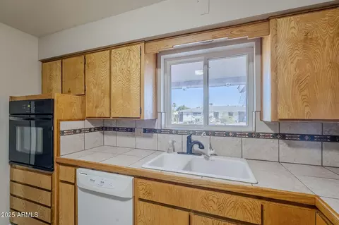 5618 E Des Moines St, Mesa, AZ 85205 photo 5