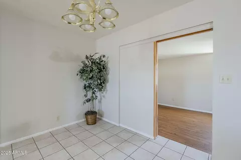 5618 E Des Moines St, Mesa, AZ 85205 photo 9
