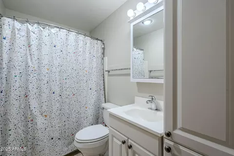 5618 E Des Moines St, Mesa, AZ 85205 photo 21
