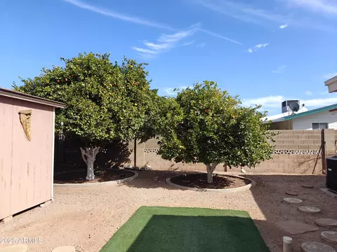 5618 E Des Moines St, Mesa, AZ 85205 photo 13