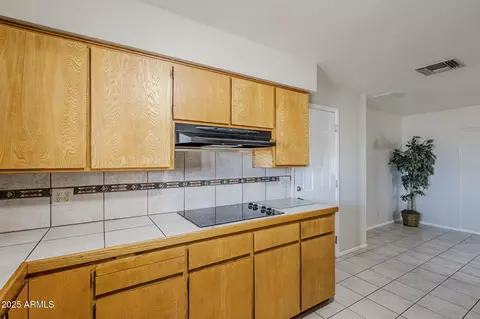 5618 E Des Moines St, Mesa, AZ 85205 photo 6