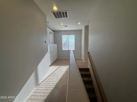 Entry Way - 876 S Colonial Dr, Gilbert, AZ 85296 photo 1 of 4