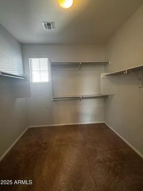 Other - 876 S Colonial Dr, Gilbert, AZ 85296 photo 6 of 9