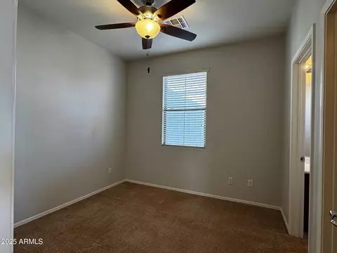 Bedroom - 876 S Colonial Dr, Gilbert, AZ 85296 photo 1 of 1