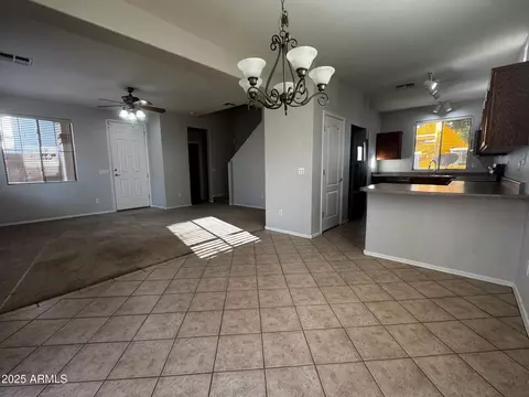 Other - 876 S Colonial Dr, Gilbert, AZ 85296 photo 4 of 9