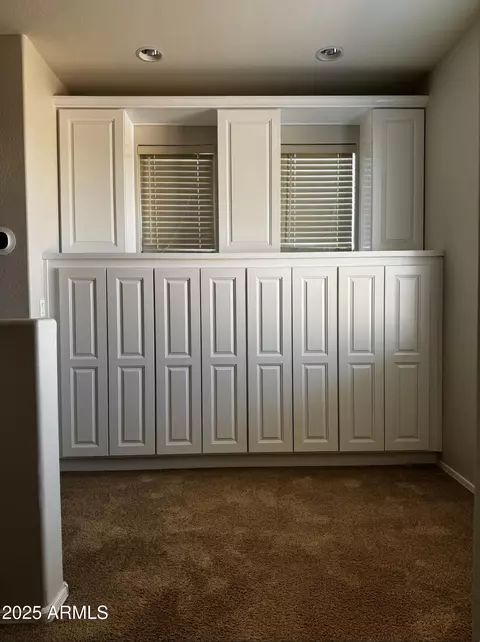 Other - 876 S Colonial Dr, Gilbert, AZ 85296 photo 9 of 9