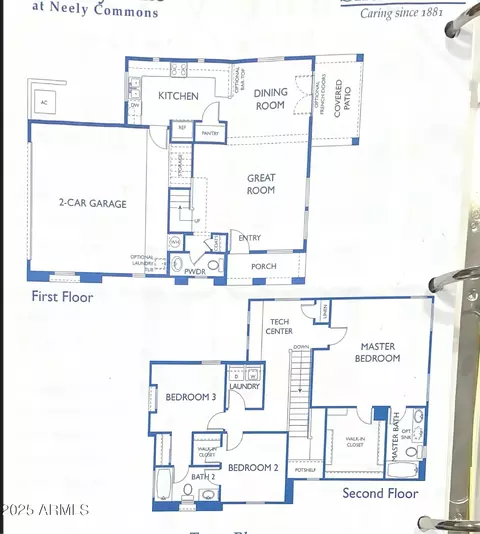 Other - 876 S Colonial Dr, Gilbert, AZ 85296 photo 2 of 9