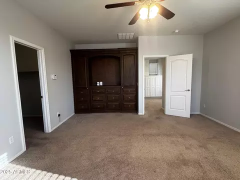 Other - 876 S Colonial Dr, Gilbert, AZ 85296 photo 5 of 9