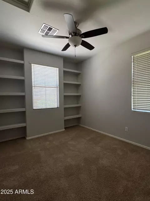 Other - 876 S Colonial Dr, Gilbert, AZ 85296 photo 8 of 9