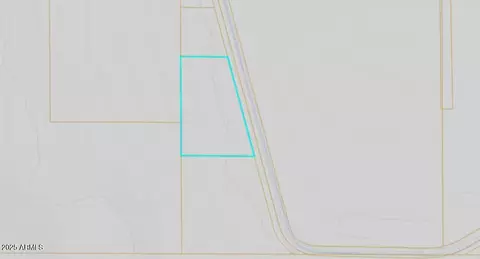 0 W W Vacant Land Road Gila Bnd #0, Gila Bend, AZ 85337