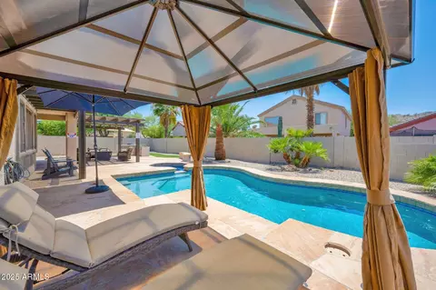 18455 W San Carlos Dr, Goodyear, AZ 85338