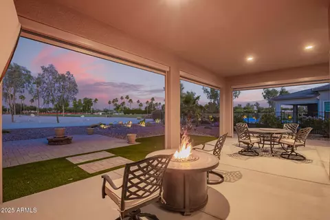 5361 N Mano Dr, Eloy, AZ 85131